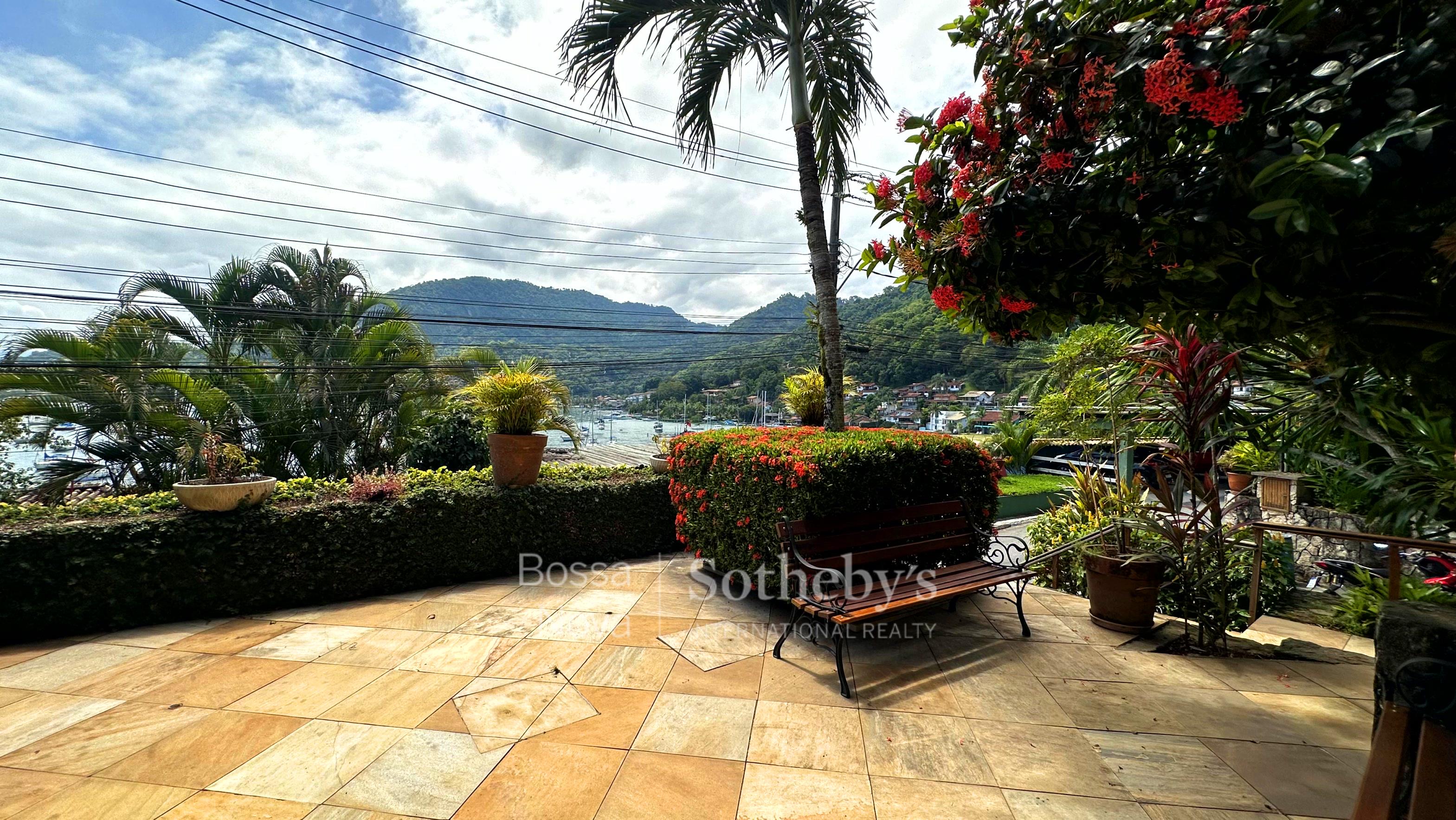 Apartamento para venda em Bela Vista