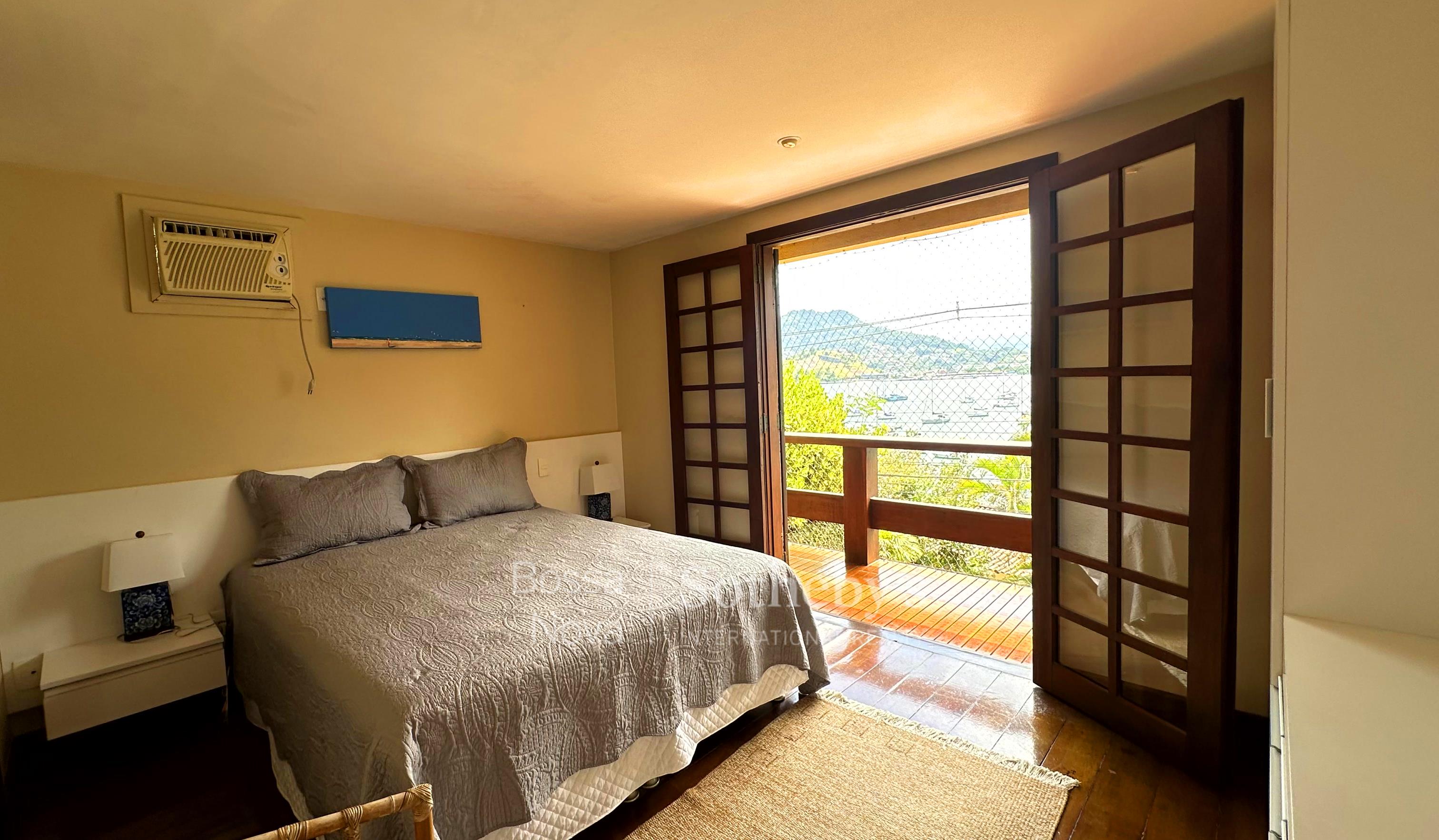 Apartamento para venda em Bela Vista