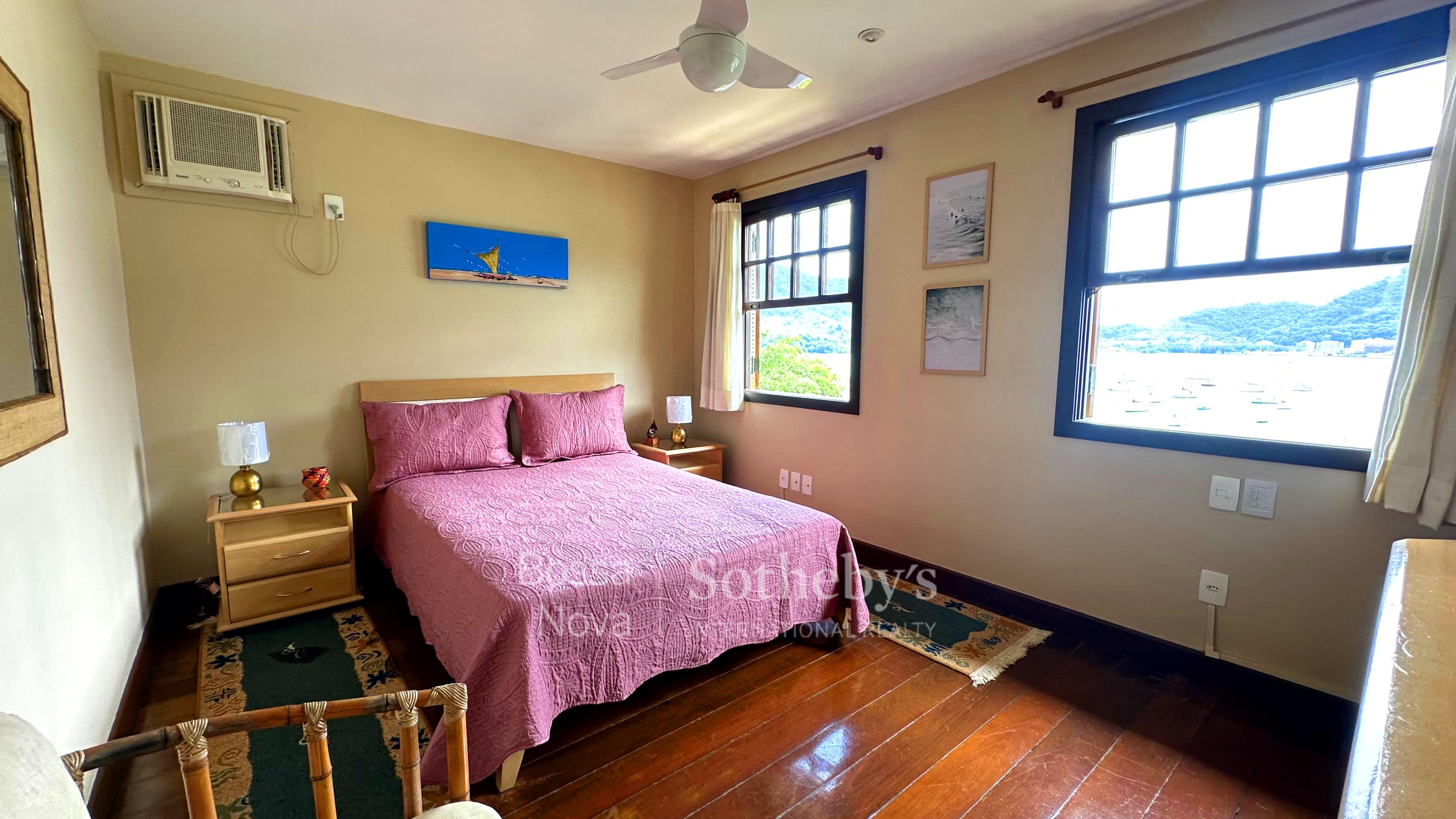 Apartamento para venda em Bela Vista
