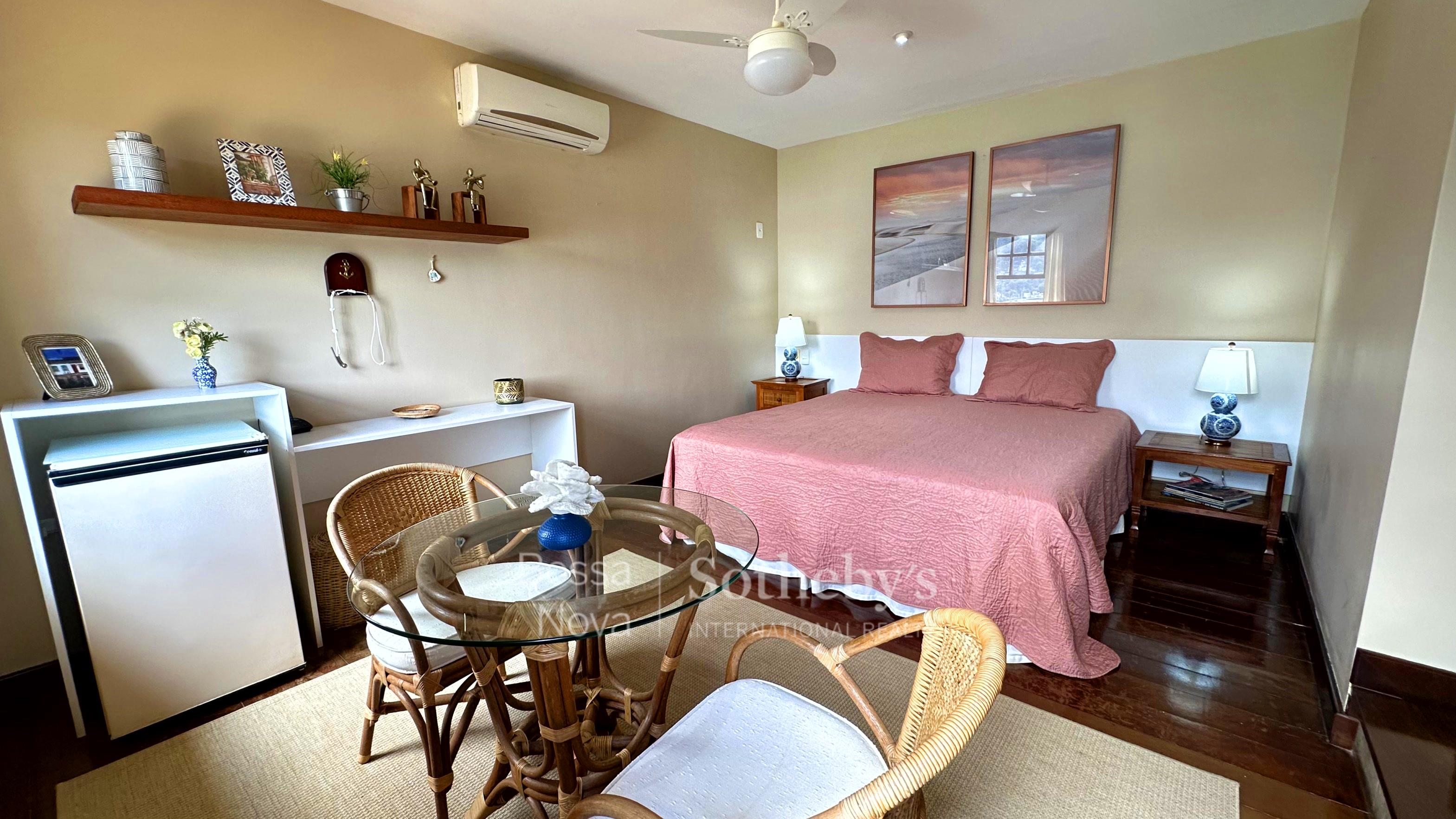 Apartamento para venda em Bela Vista