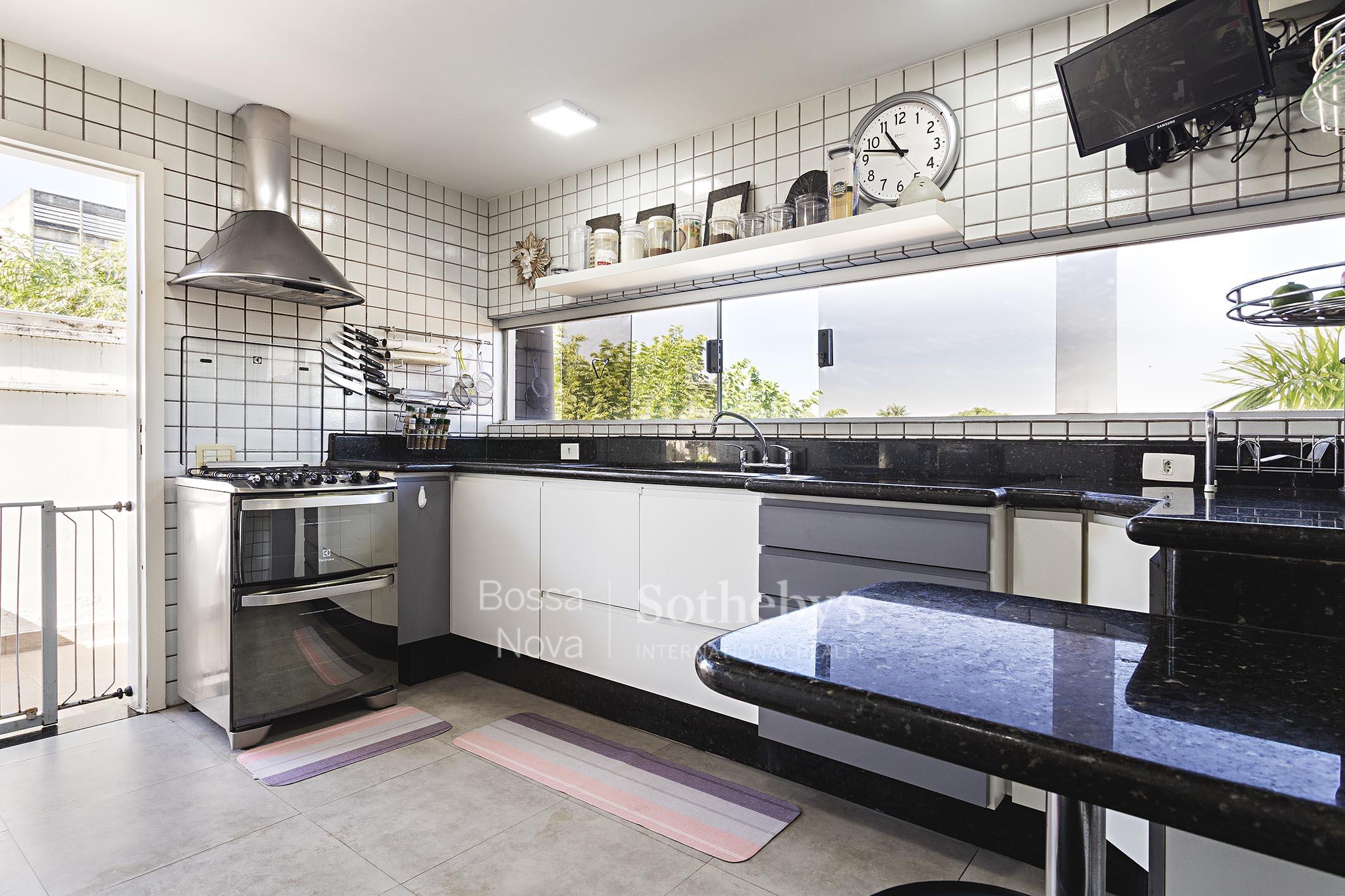 Casa para venda em Alto de Pinheiros