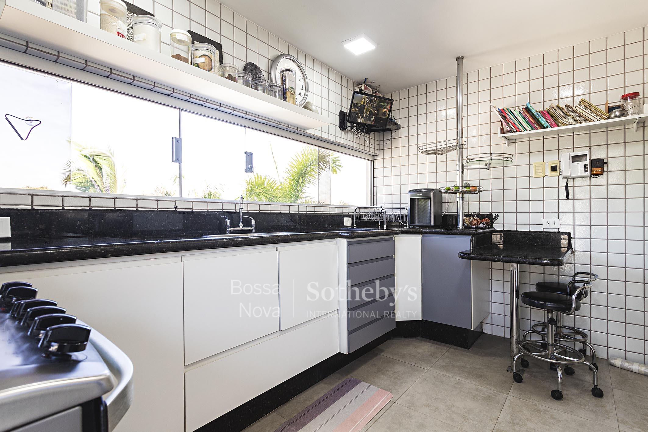 Casa para venda em Alto de Pinheiros