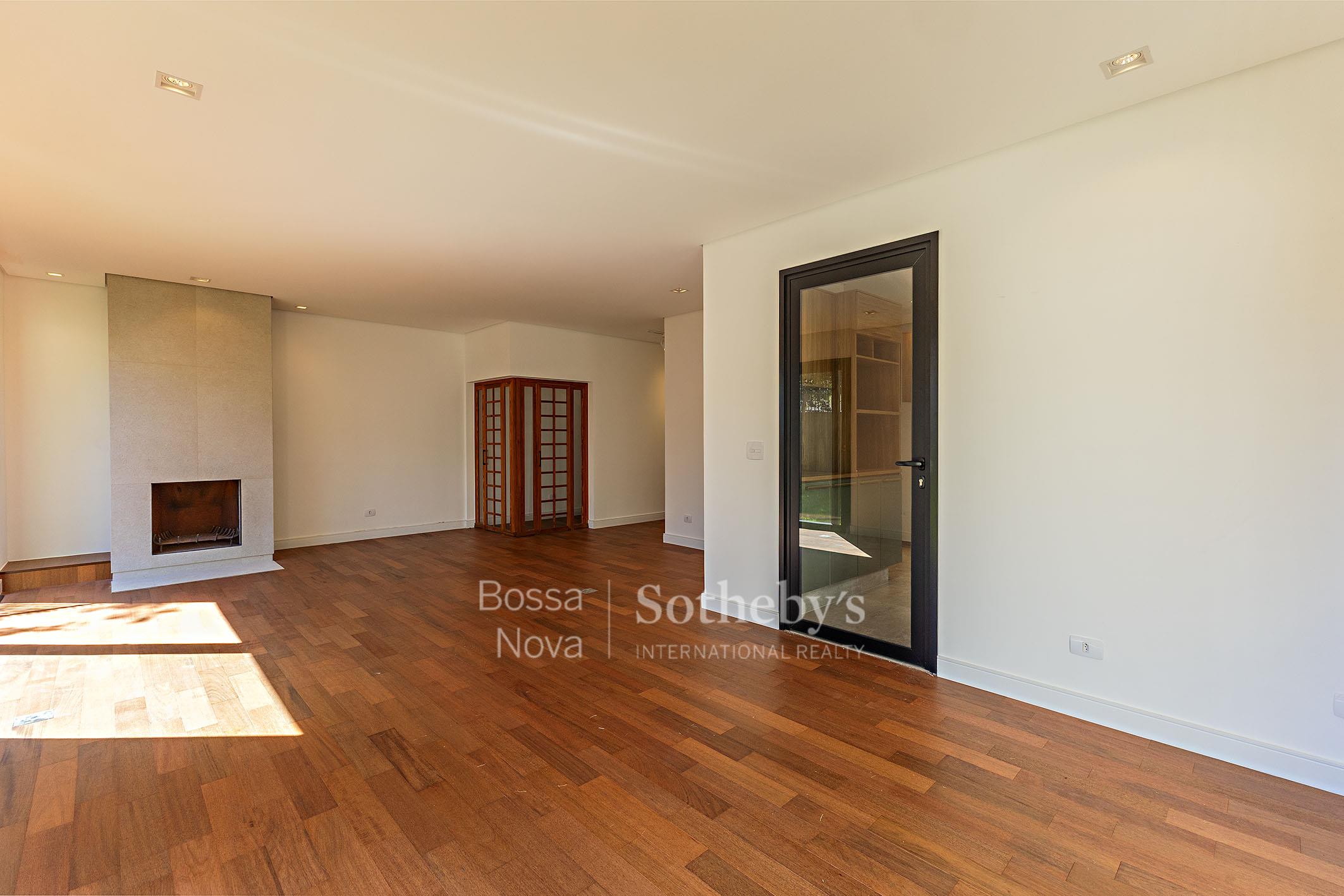 Casa De Vila para venda em Chácara Santo Antônio