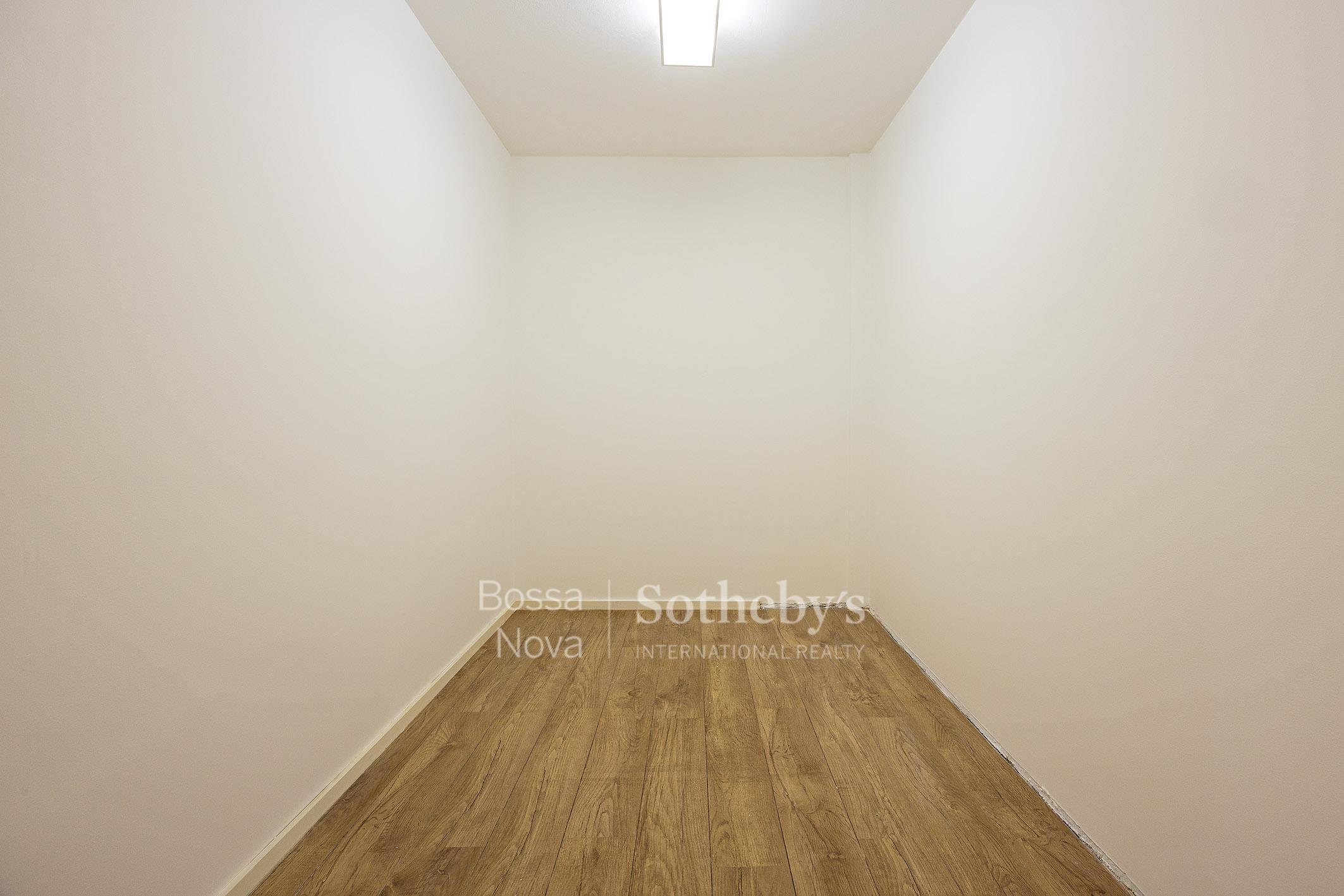 Apartamento para venda em Itaim Bibi