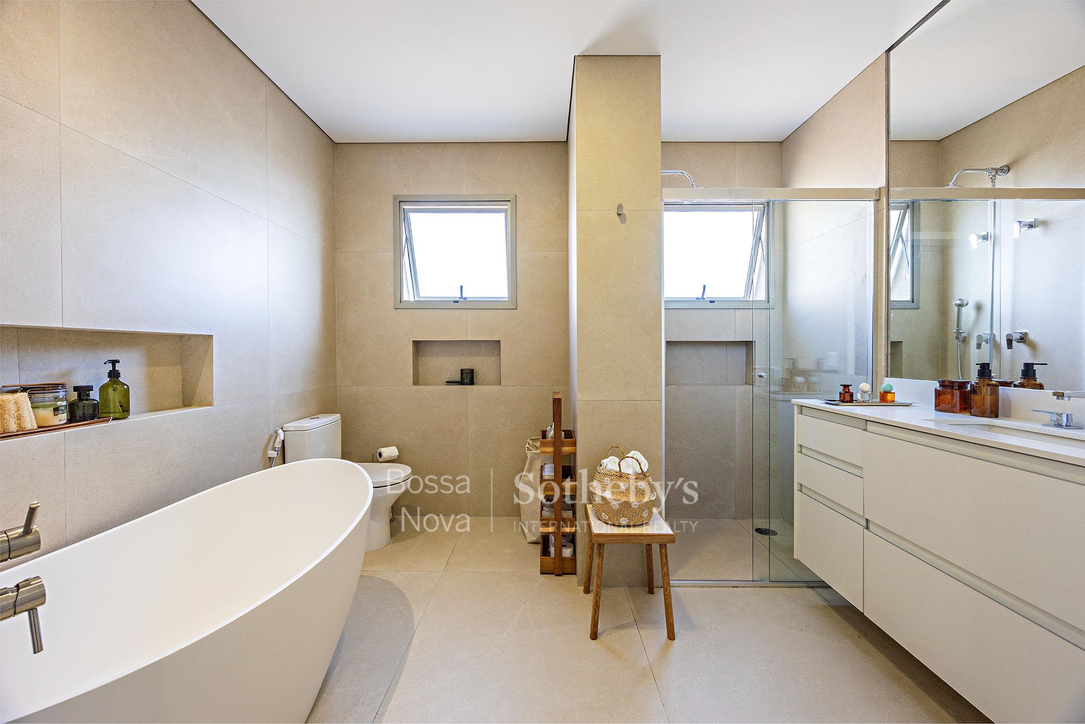 Apartamento para venda em Perdizes