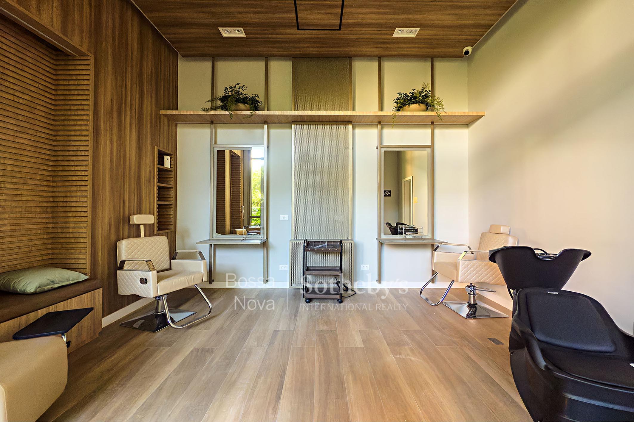 Apartamento para venda em Perdizes