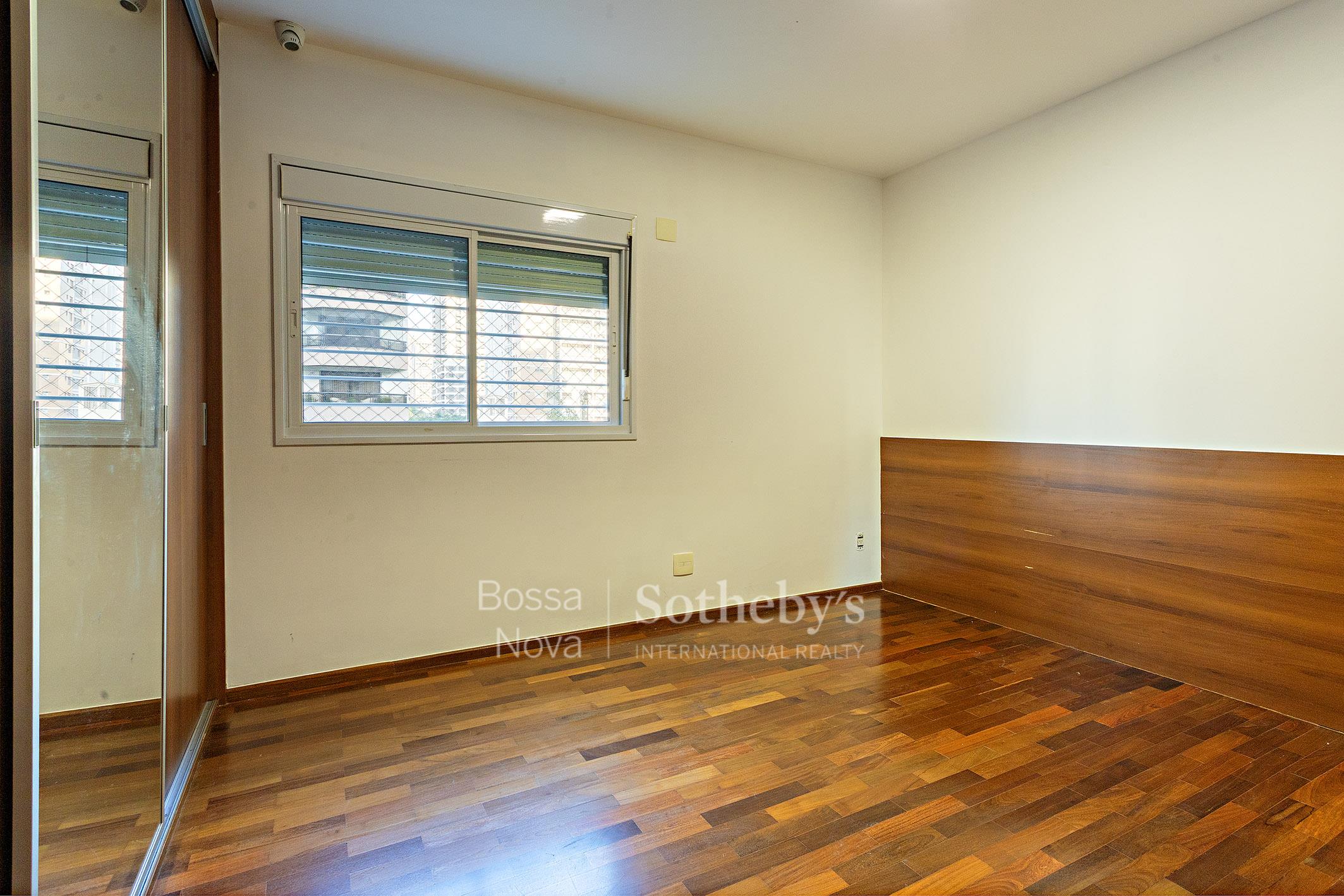 Apartamento para venda em Perdizes