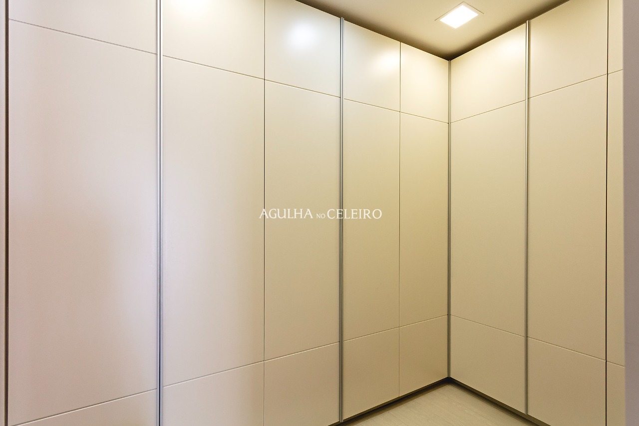 Apartamento para venda em Pacaembu