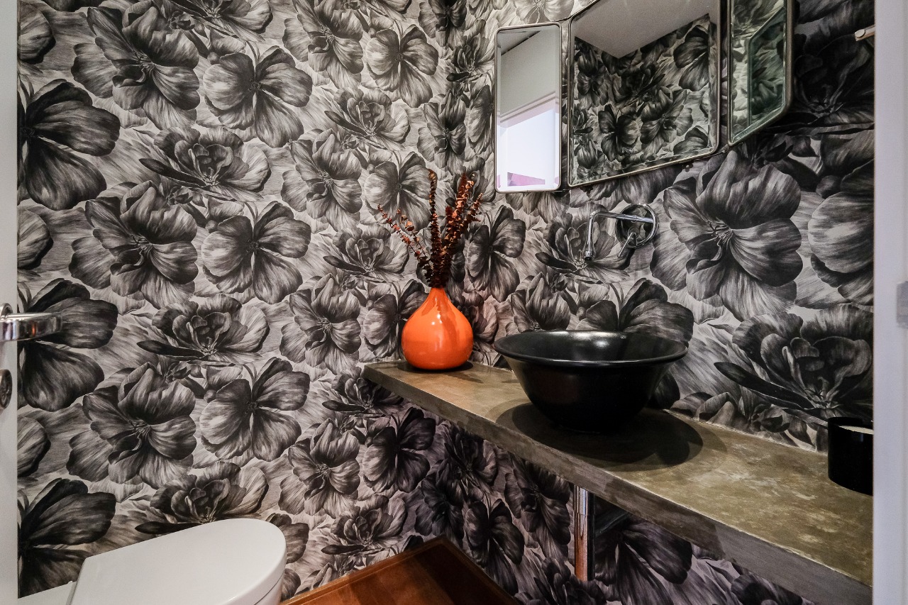 Apartamento para venda em Pinheiros