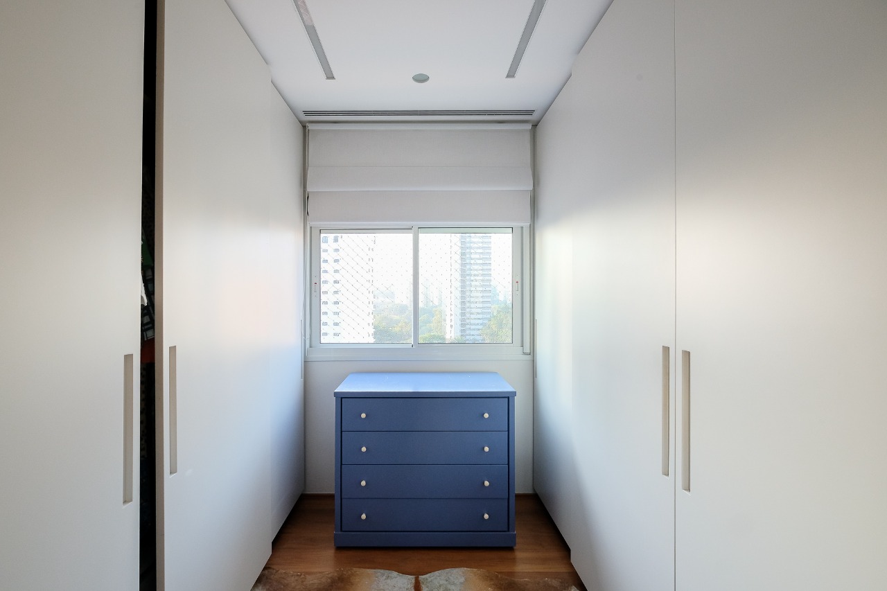 Apartamento para venda em Pinheiros