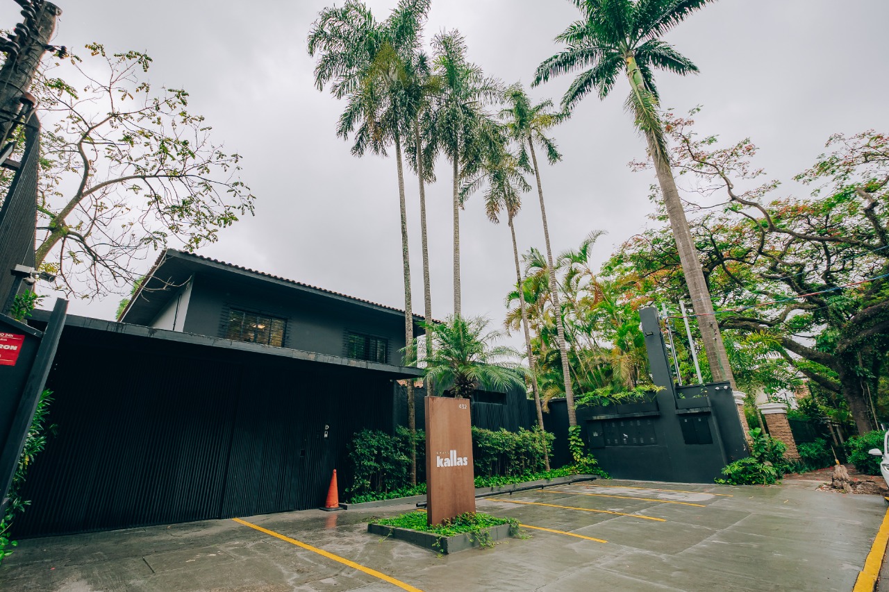 Casa Comercial para venda em Vila Nova Conceição