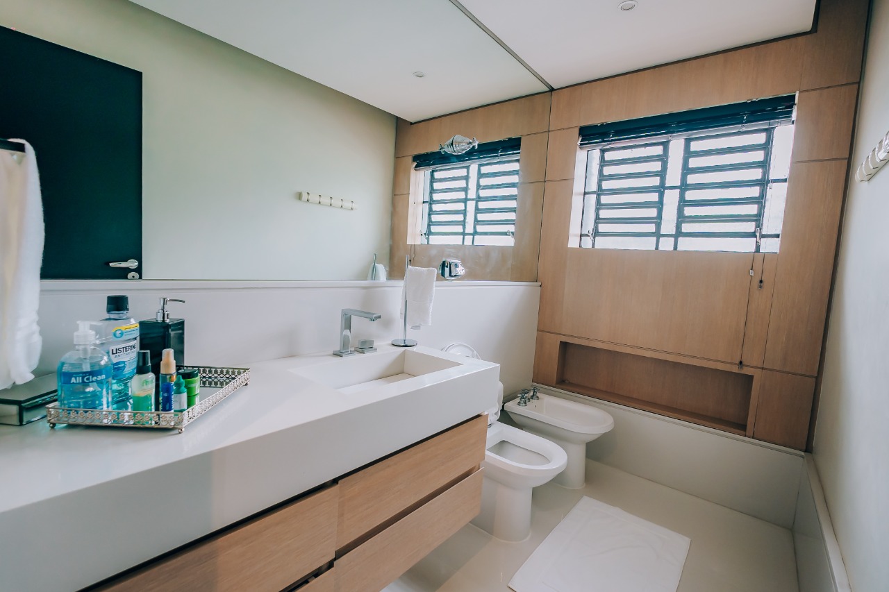Casa Comercial para venda em Vila Nova Conceição