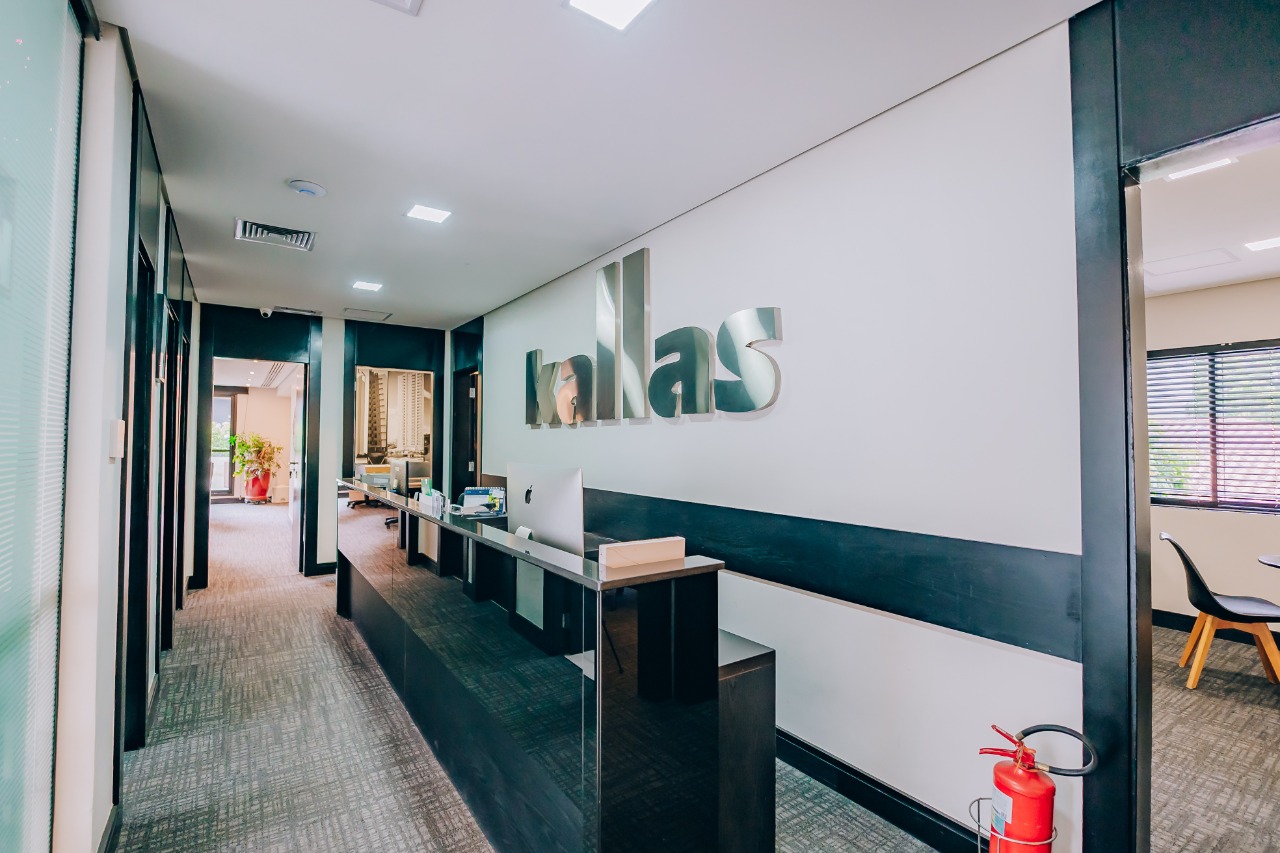 Casa Comercial para venda em Vila Nova Conceição