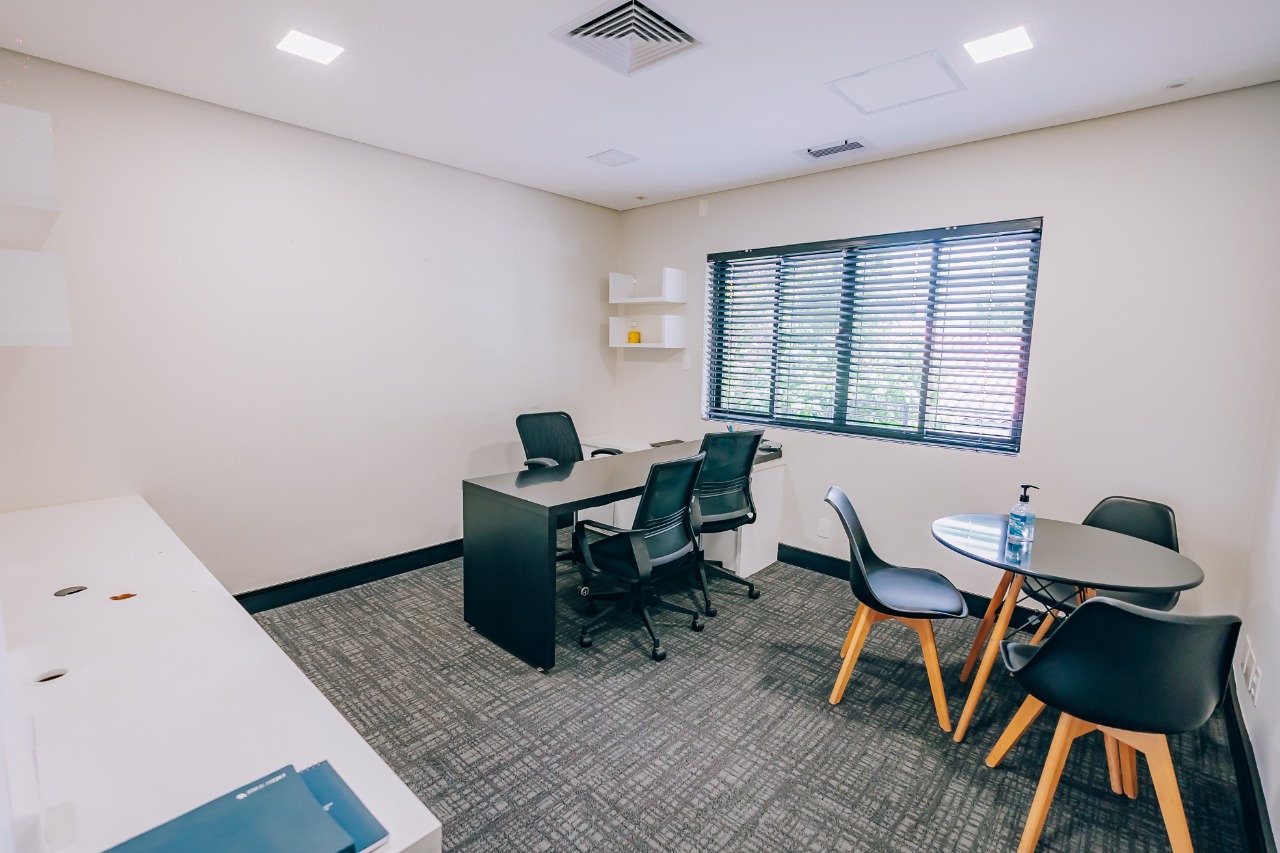 Casa Comercial para venda em Vila Nova Conceição
