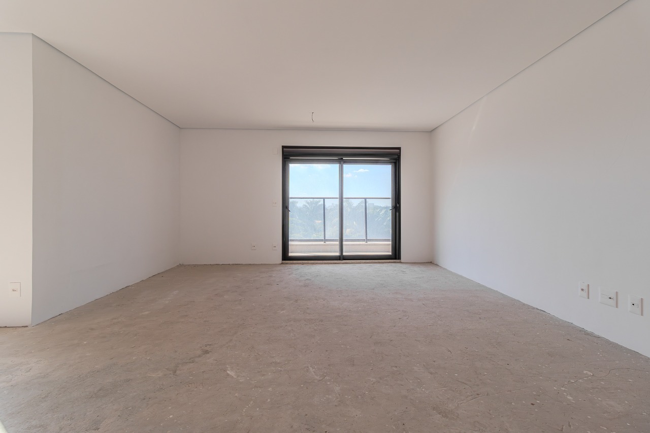 Apartamento Garden para venda em Jardim Guedala