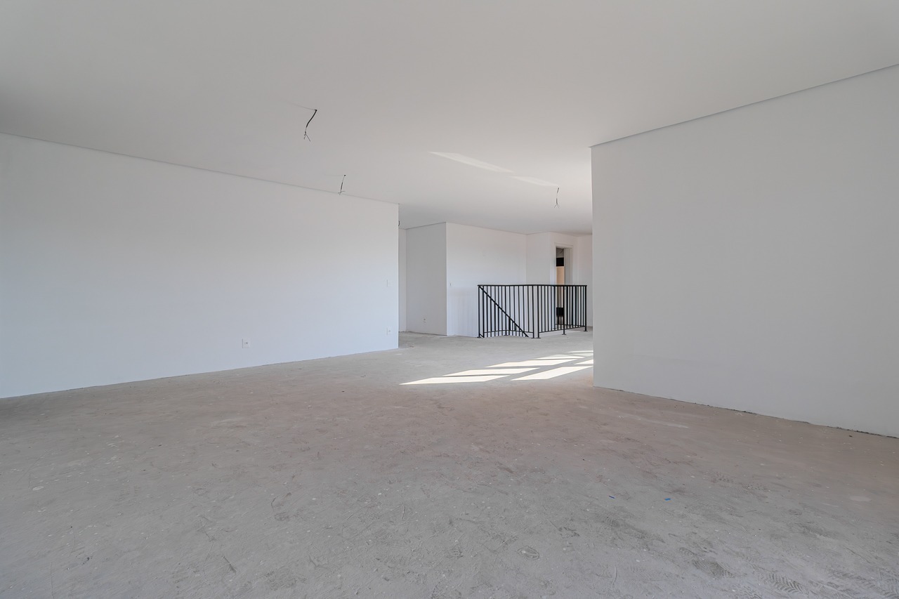 Apartamento Garden para venda em Jardim Guedala