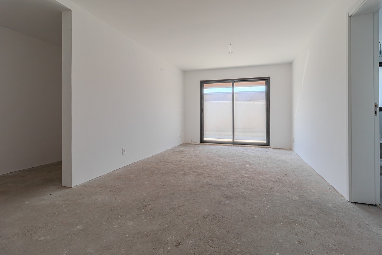 Apartamento Garden para venda em Jardim Guedala