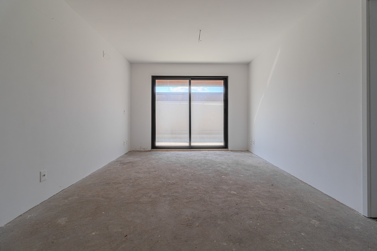Apartamento Garden para venda em Jardim Guedala