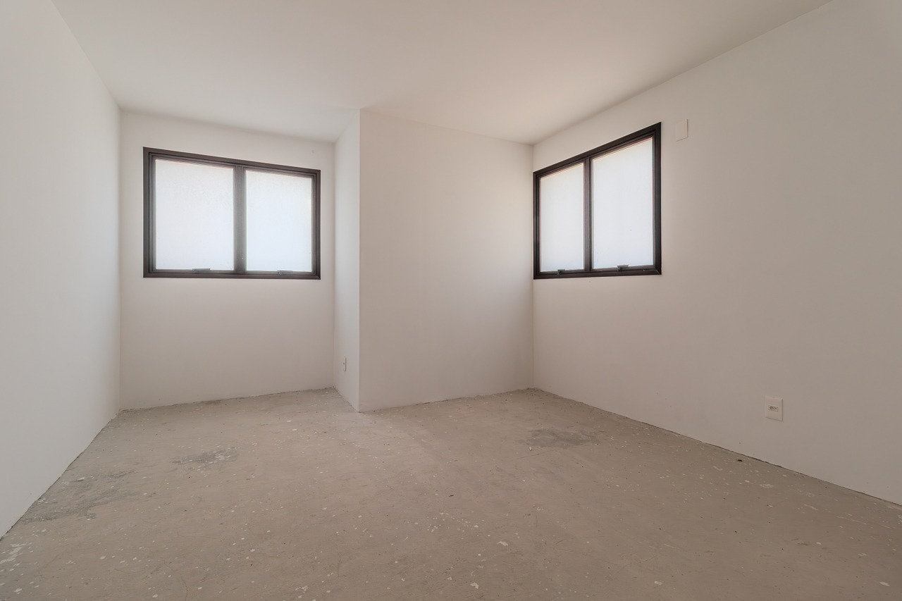 Apartamento Garden para venda em Jardim Guedala