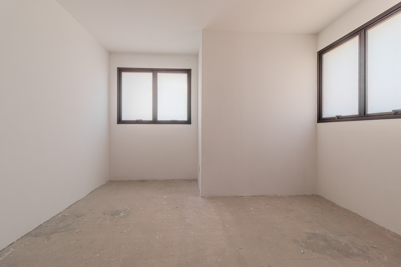 Apartamento Garden para venda em Jardim Guedala