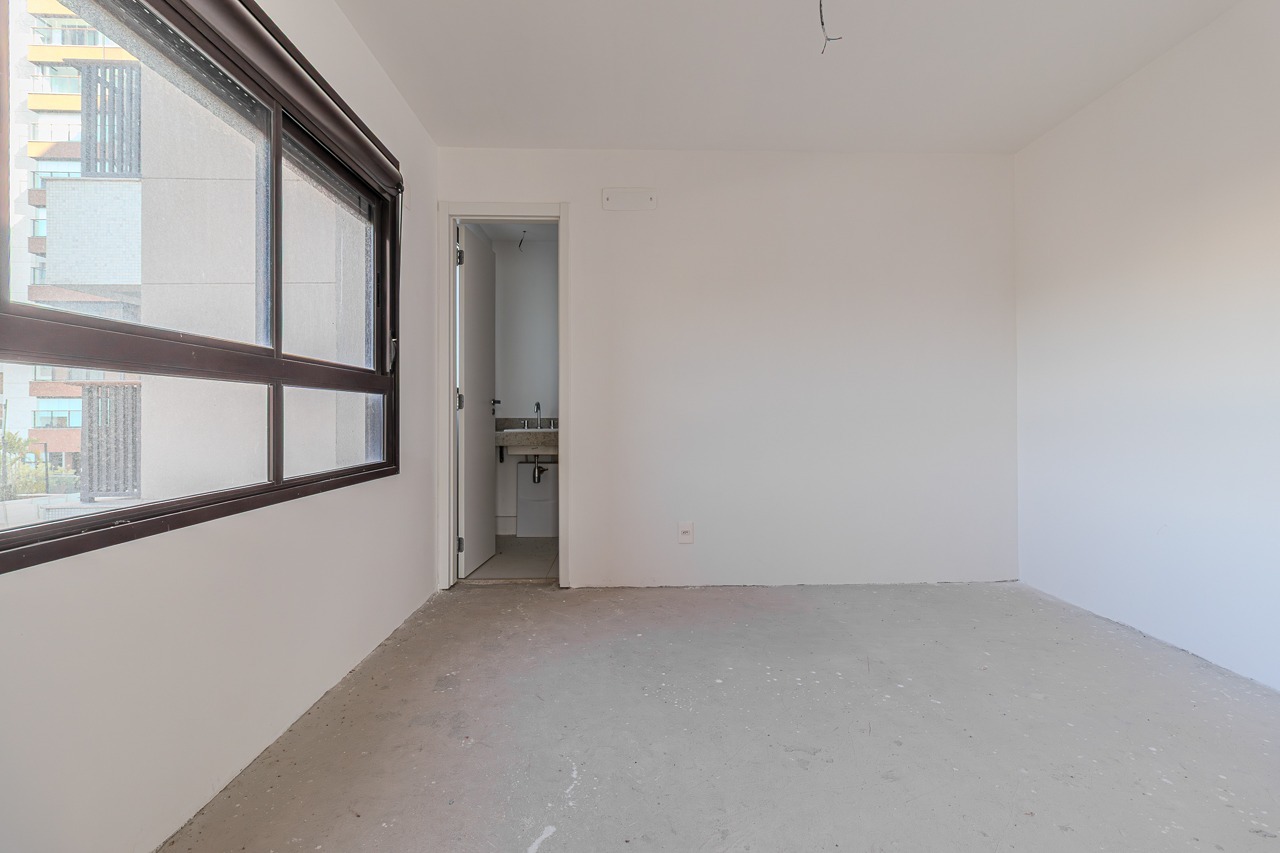Apartamento Garden para venda em Jardim Guedala