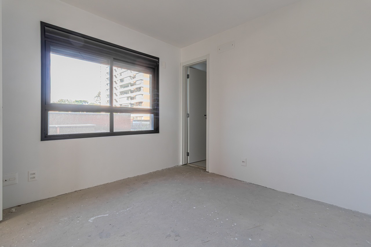 Apartamento Garden para venda em Jardim Guedala