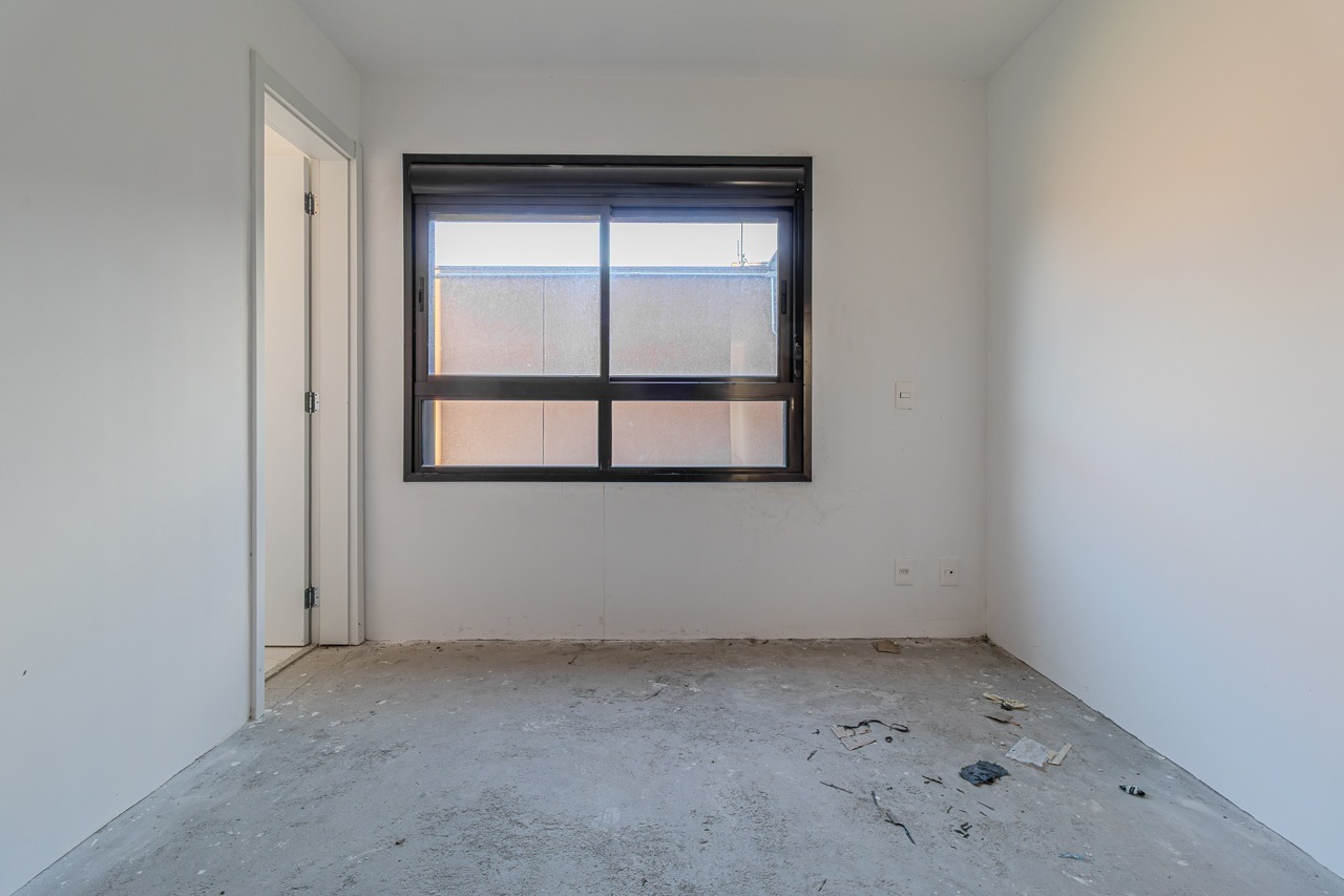 Apartamento Garden para venda em Jardim Guedala