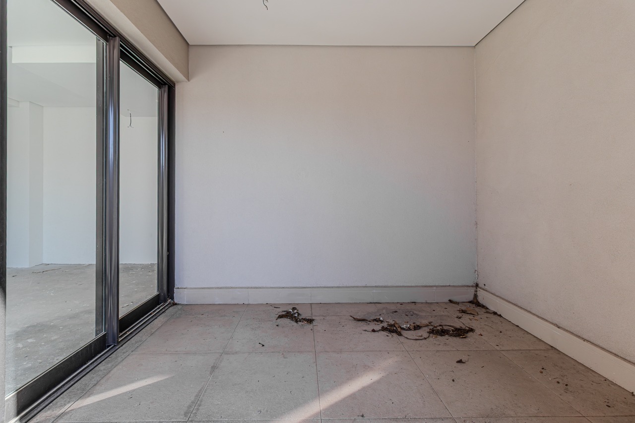 Apartamento Garden para venda em Jardim Guedala