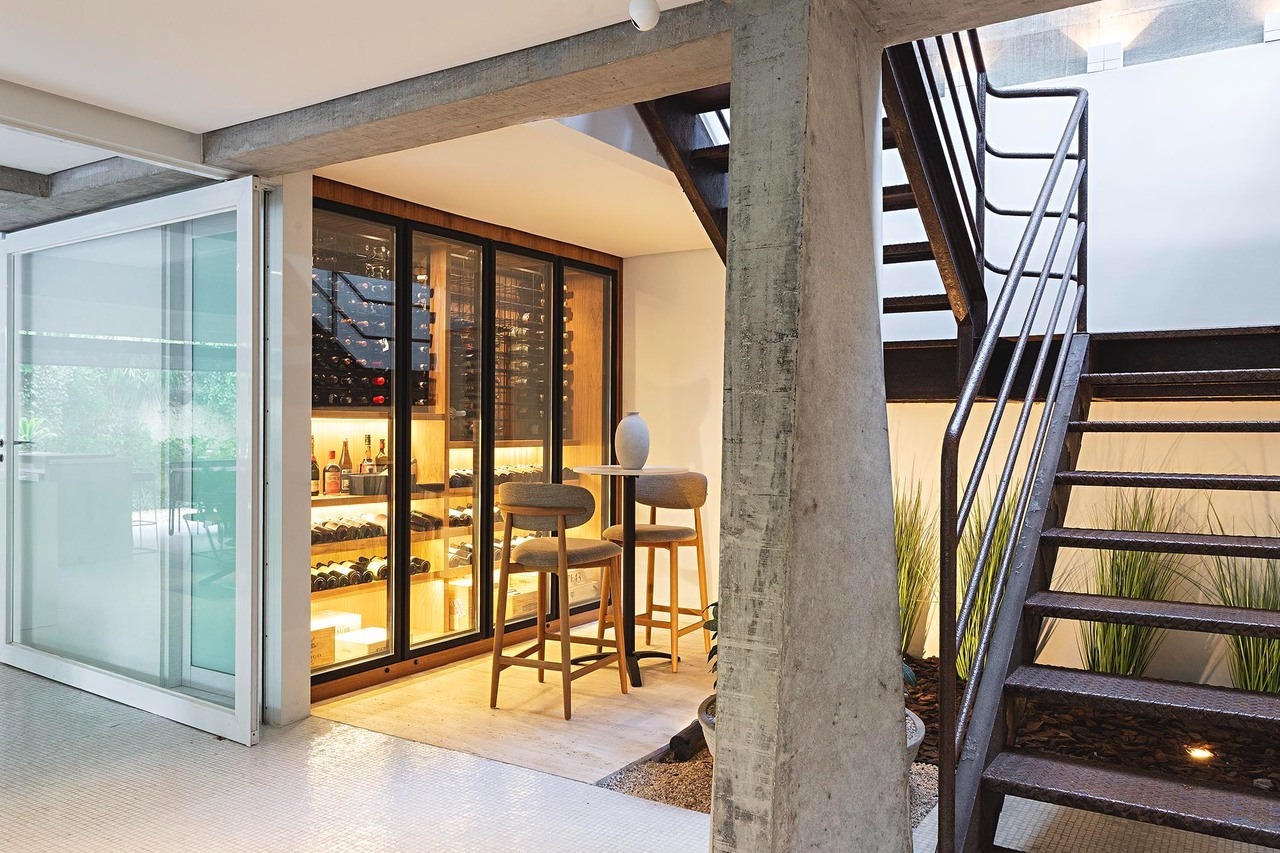 Casa para venda em Jardim Guedala