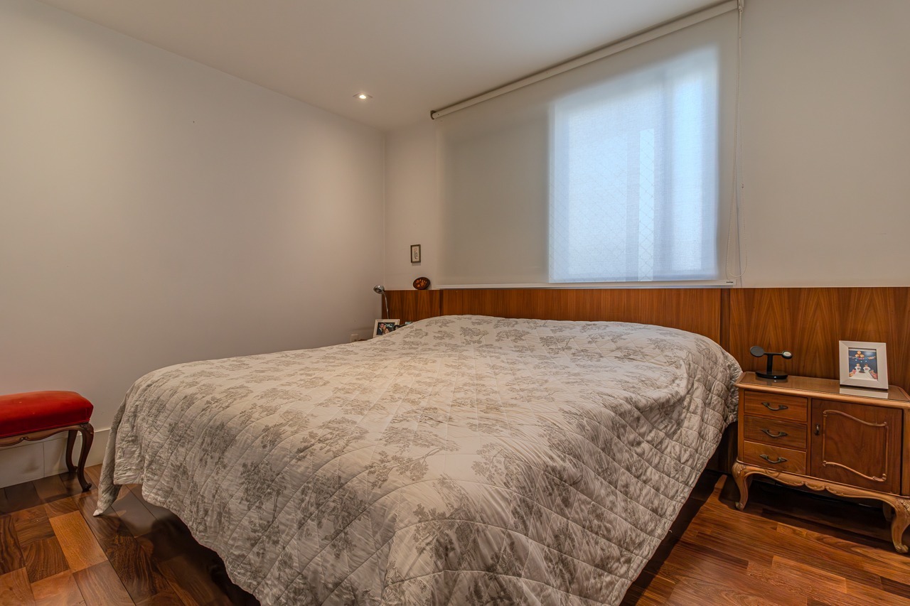 Apartamento para venda em Itaim Bibi