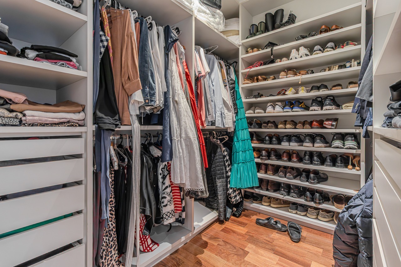 Apartamento para venda em Itaim Bibi