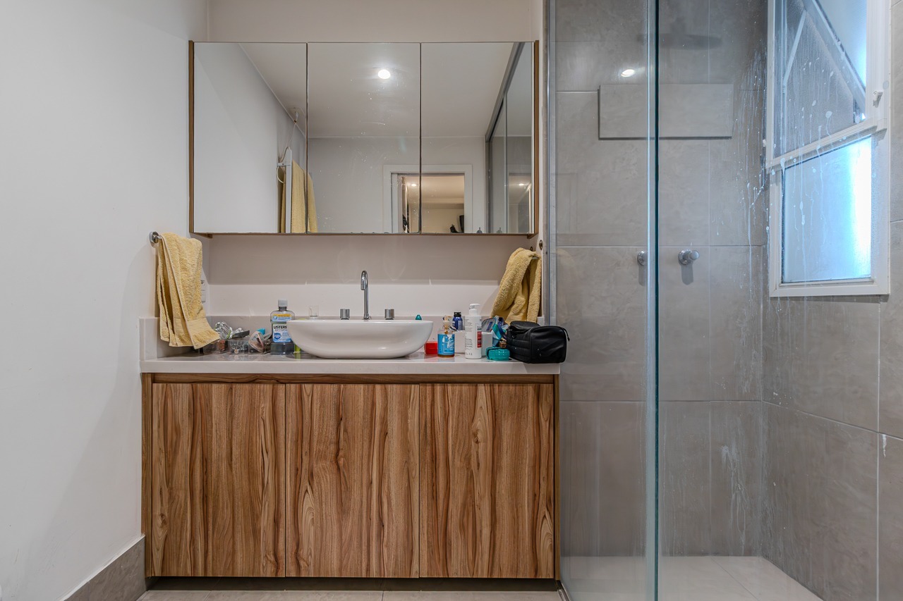 Apartamento para venda em Itaim Bibi