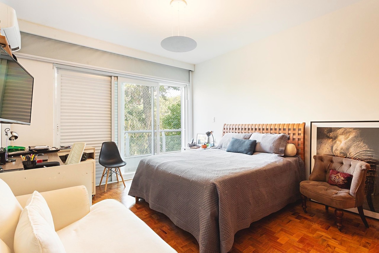 Casa para venda em Jardim Guedala