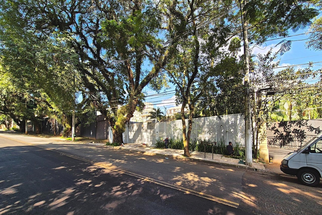 Casa para venda em Jardim Guedala