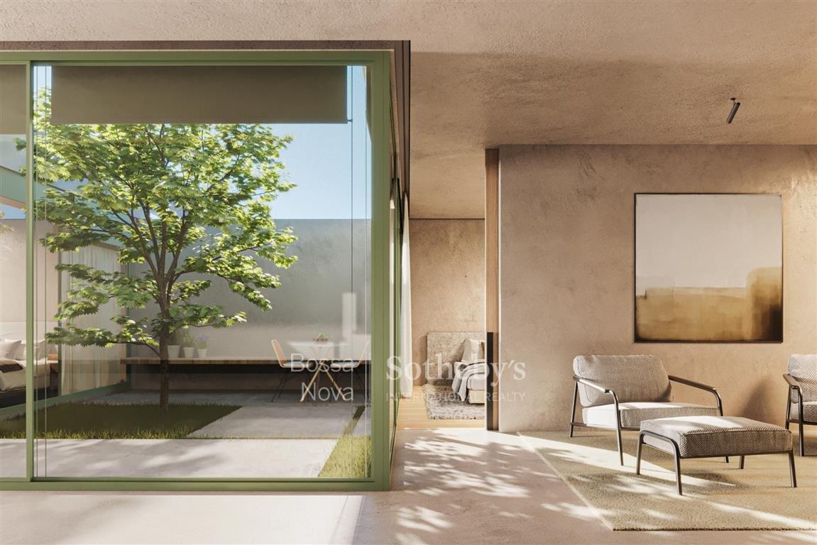 Apartamento para venda em Bela Vista