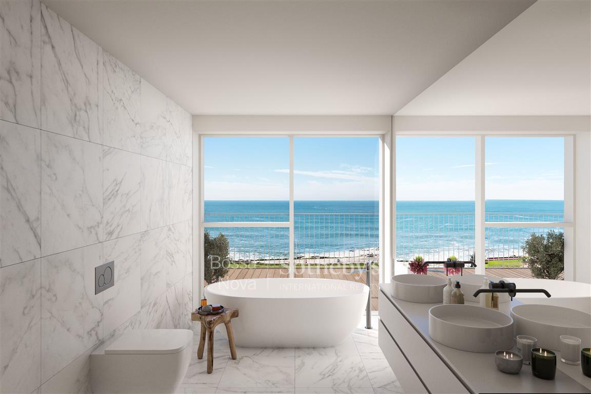 Apartamento para venda em Bela Vista