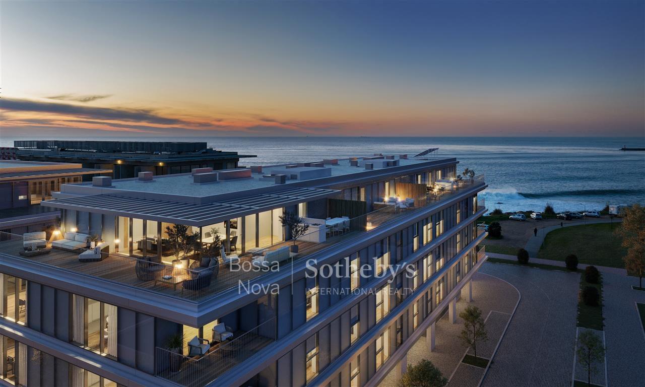 Apartamento para venda em Bela Vista