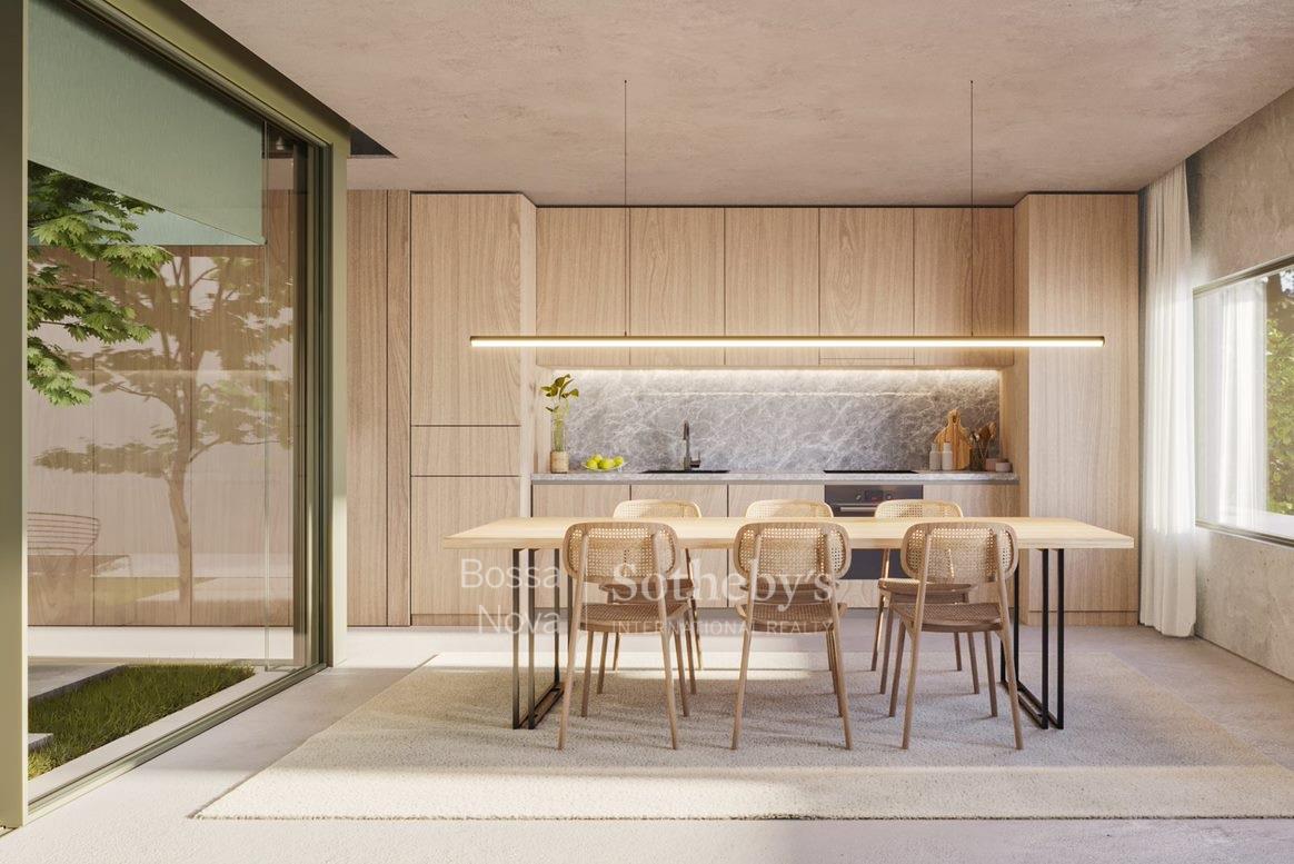 Apartamento para venda em Bela Vista