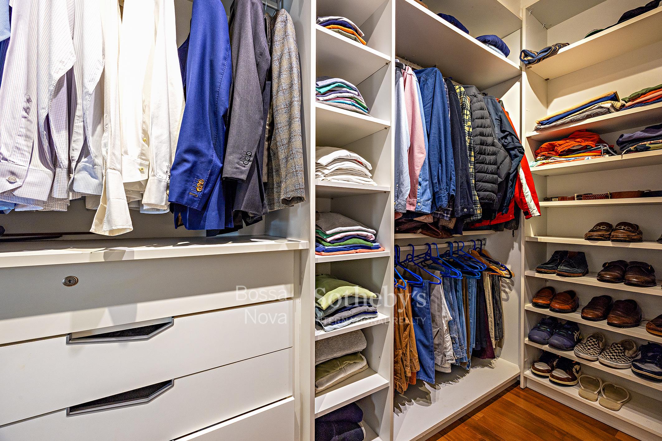 Apartamento para venda em Jardim Guedala