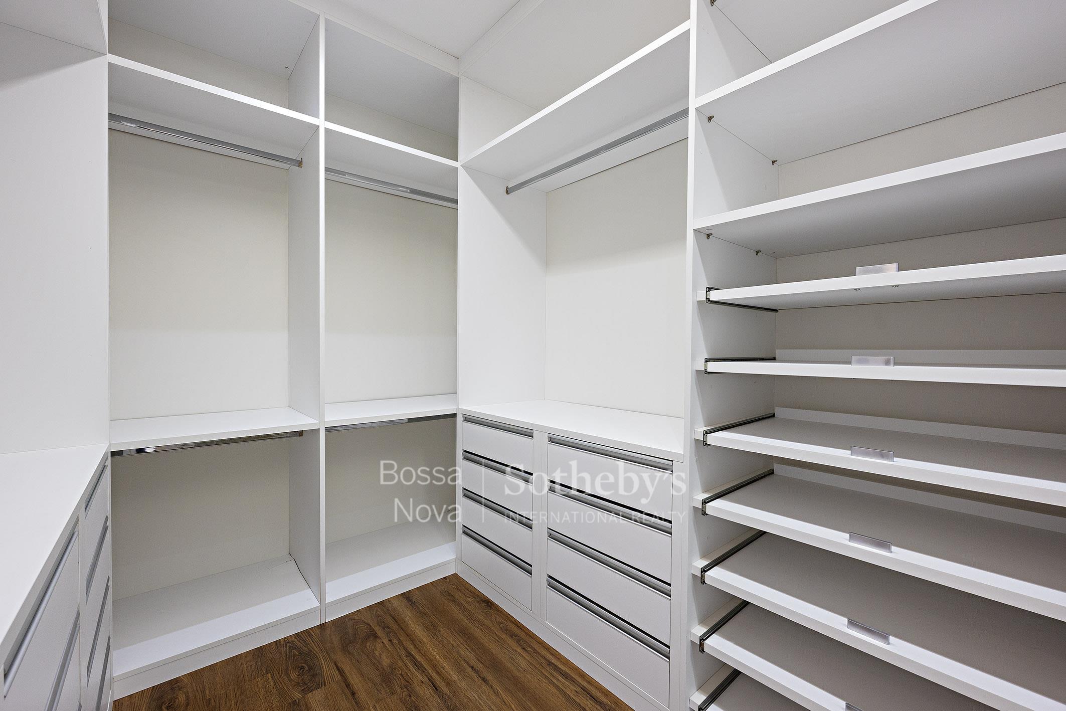 Apartamento para venda em Vila Nova Conceição
