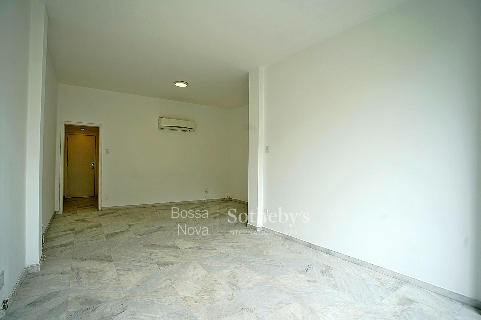 Apartamento para venda em Bela Vista