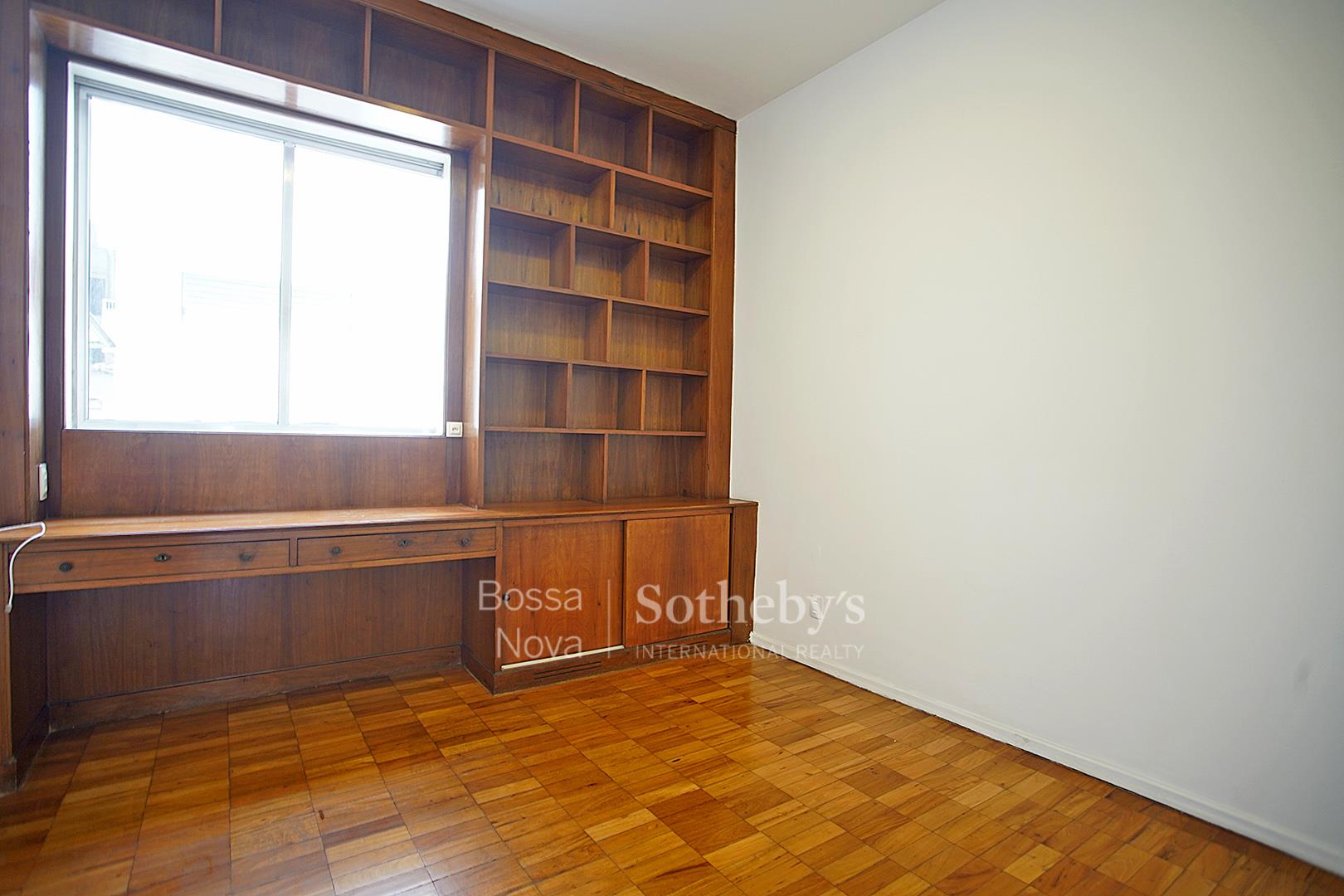 Apartamento para venda em Bela Vista