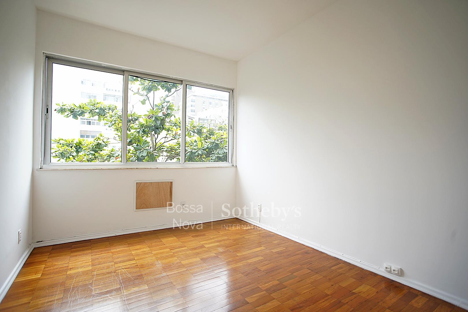 Apartamento para venda em Bela Vista