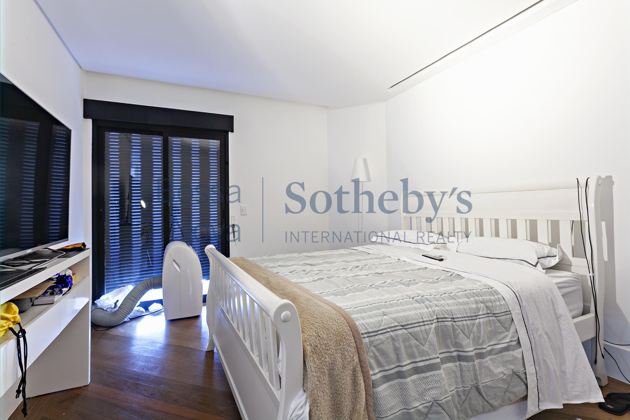 Apartamento para venda em Pacaembu