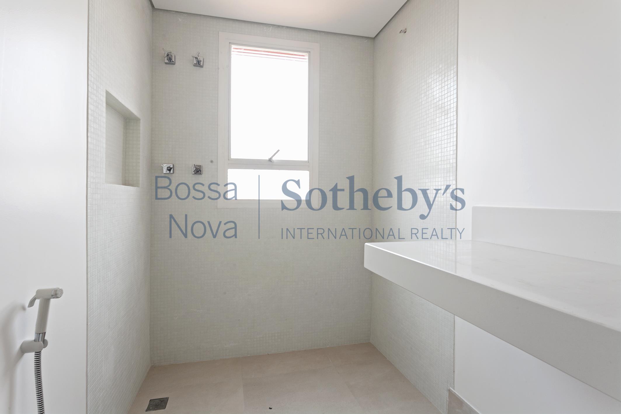 Apartamento para venda em Pacaembu