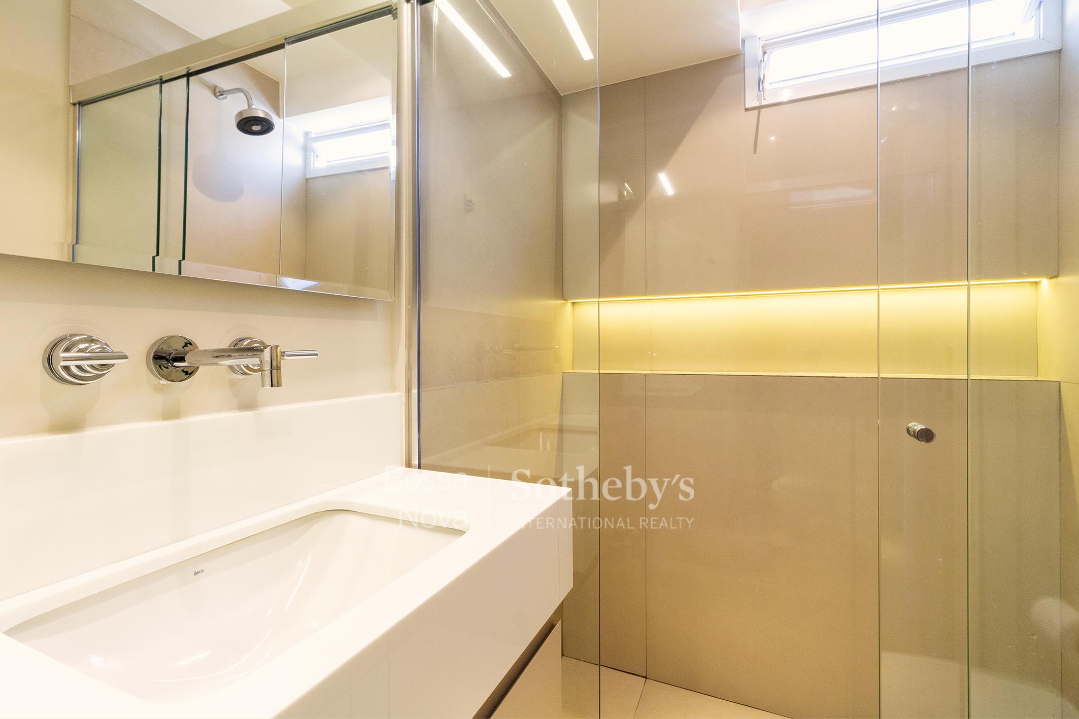 Apartamento para venda em Jardim Paulista