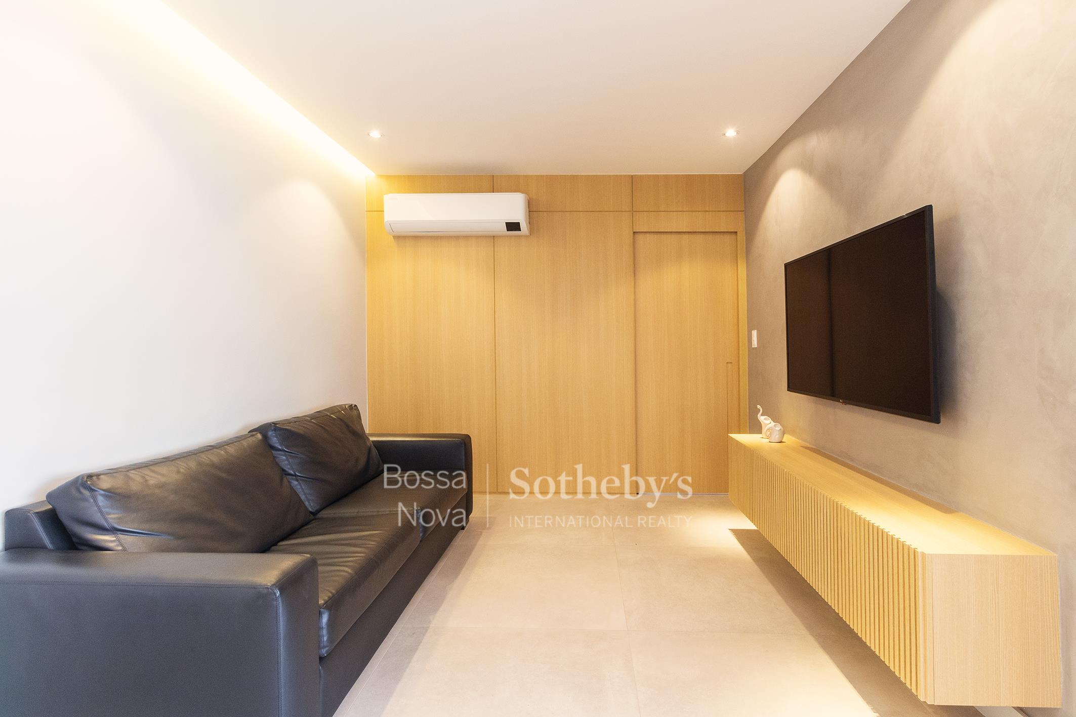 Apartamento para venda em Jardim Paulista