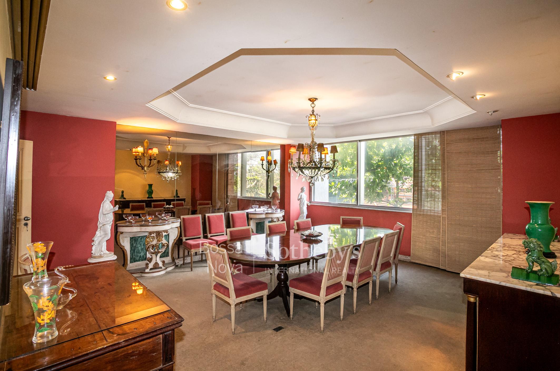 Apartamento para venda em Bela Vista