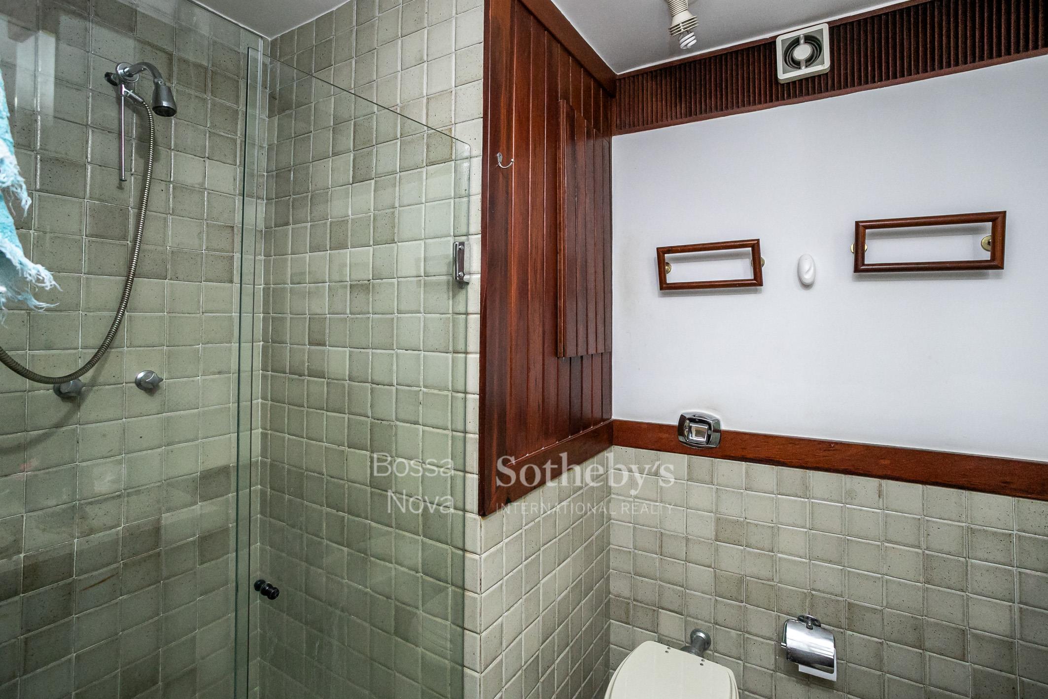 Apartamento para venda em Bela Vista