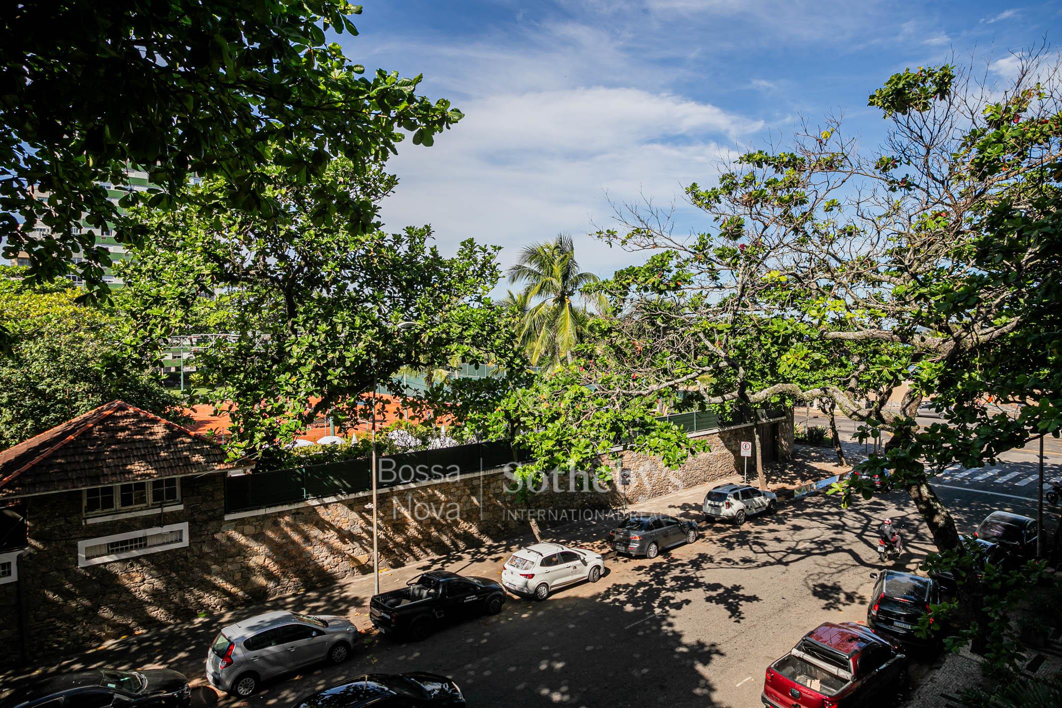 Apartamento para venda em Bela Vista